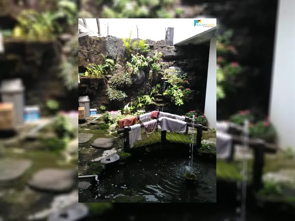 Rumah besar di Panyawangan (27).jpeg