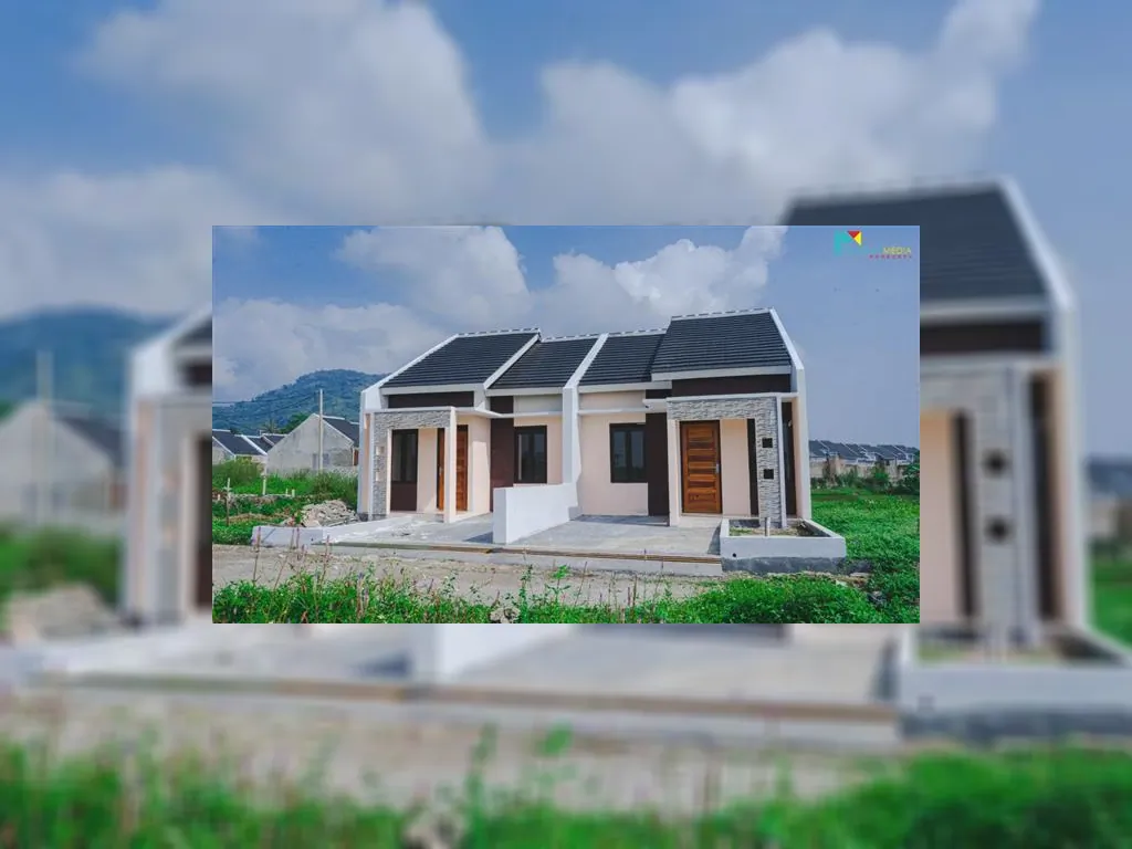 Tatar Pakutandang tahap 2 (3).jpeg