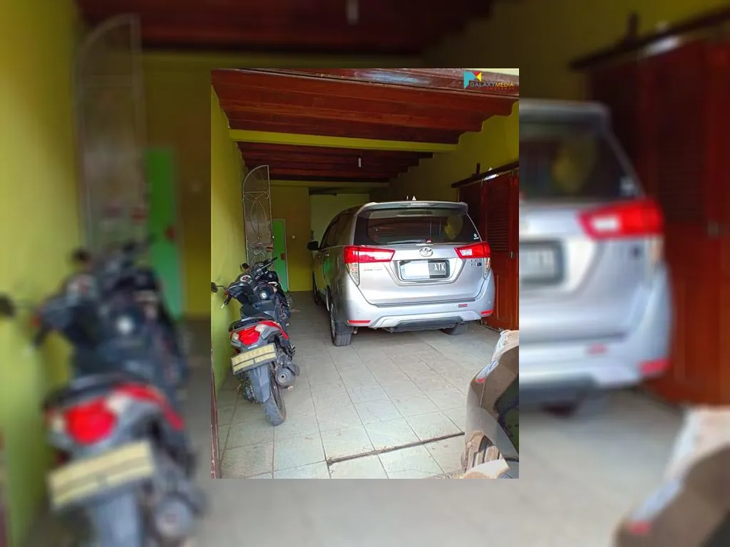 Rumah 2 lantai di pasirlayunh bandung  (1).jpeg