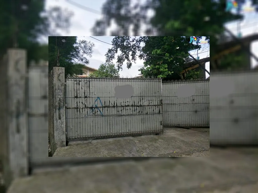 Tanah di mainroad p.h.h mustofa (3).jpeg