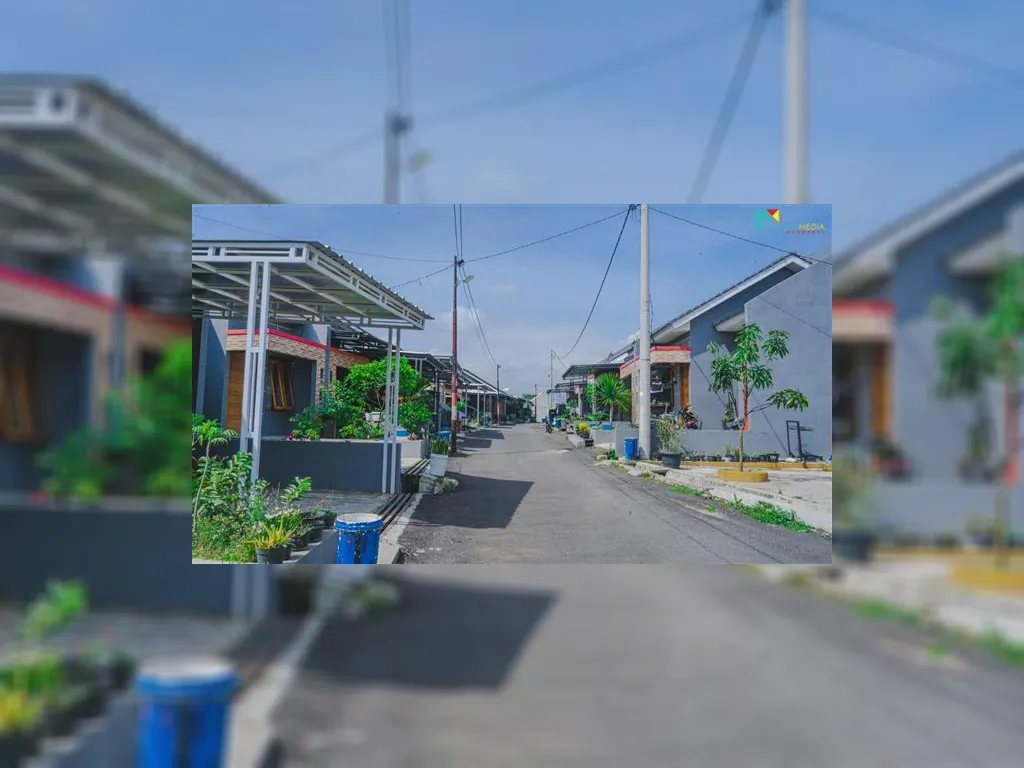 Tatar Pakutandang tahap 2 (9).jpeg