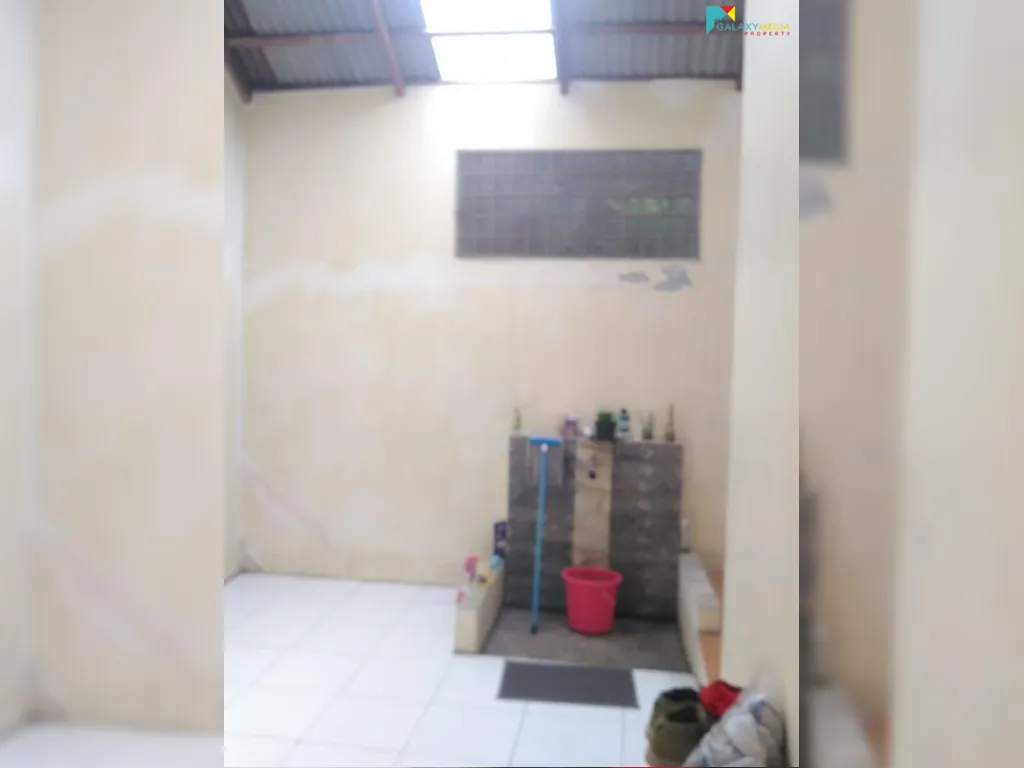 Rumah di grand valley nagrog (9).jpeg