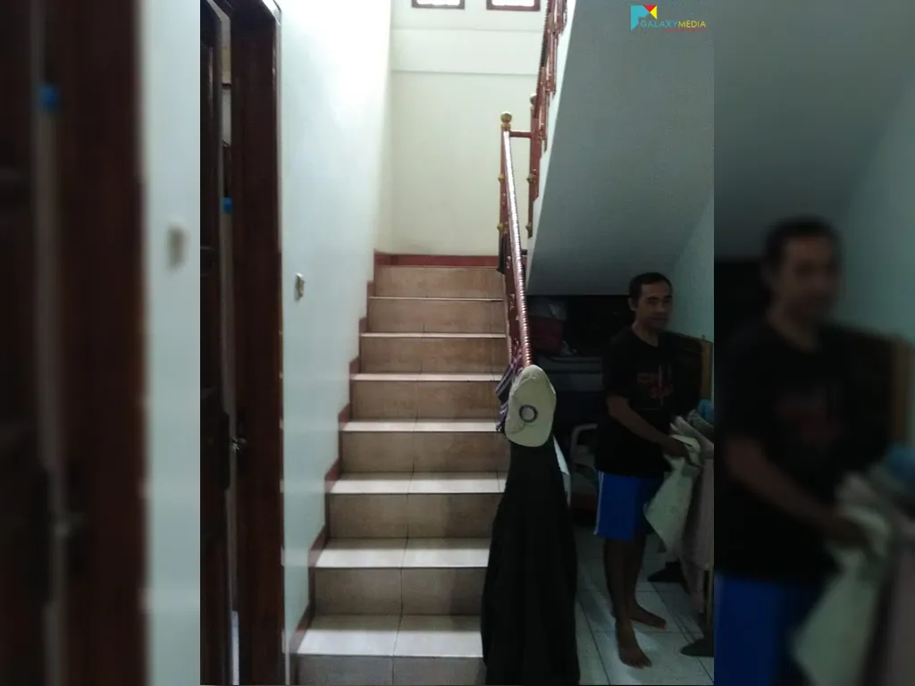 Rumah besar di Panyawangan (17).jpeg