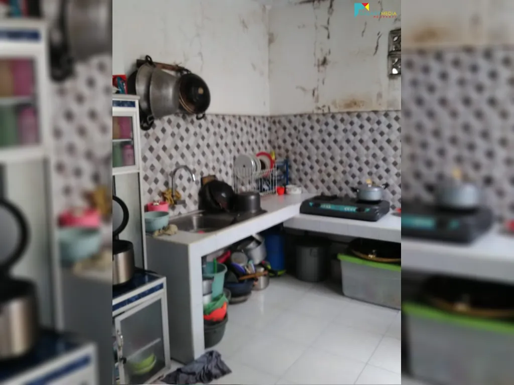 Rumah besar di Panyawangan (20).jpeg