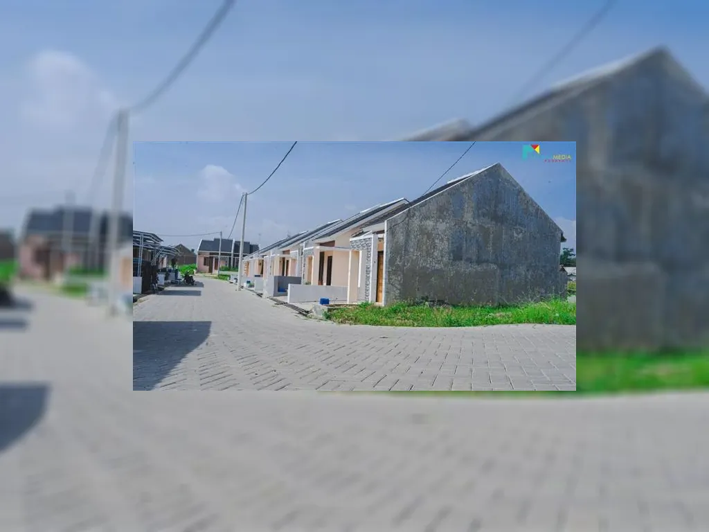 Tatar Pakutandang tahap 2 (13).jpeg