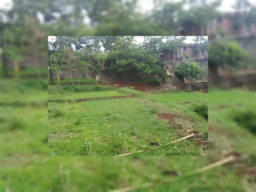 Tanah bonus bangunan jalan sasak jatihandap (1).jpeg