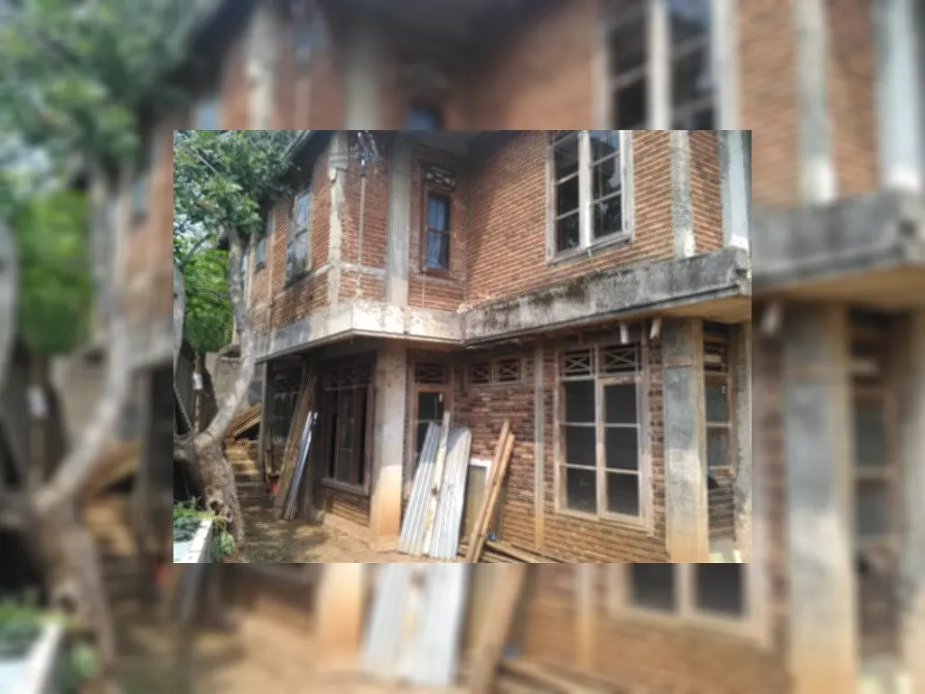 Tanah bonus bangunan jalan sasak jatihandap (10).jpeg