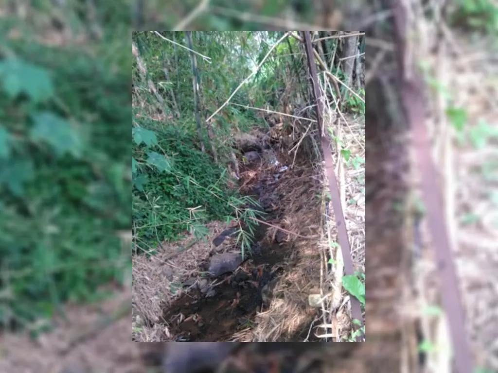 Tanah bonus bangunan jalan sasak jatihandap (11).jpeg