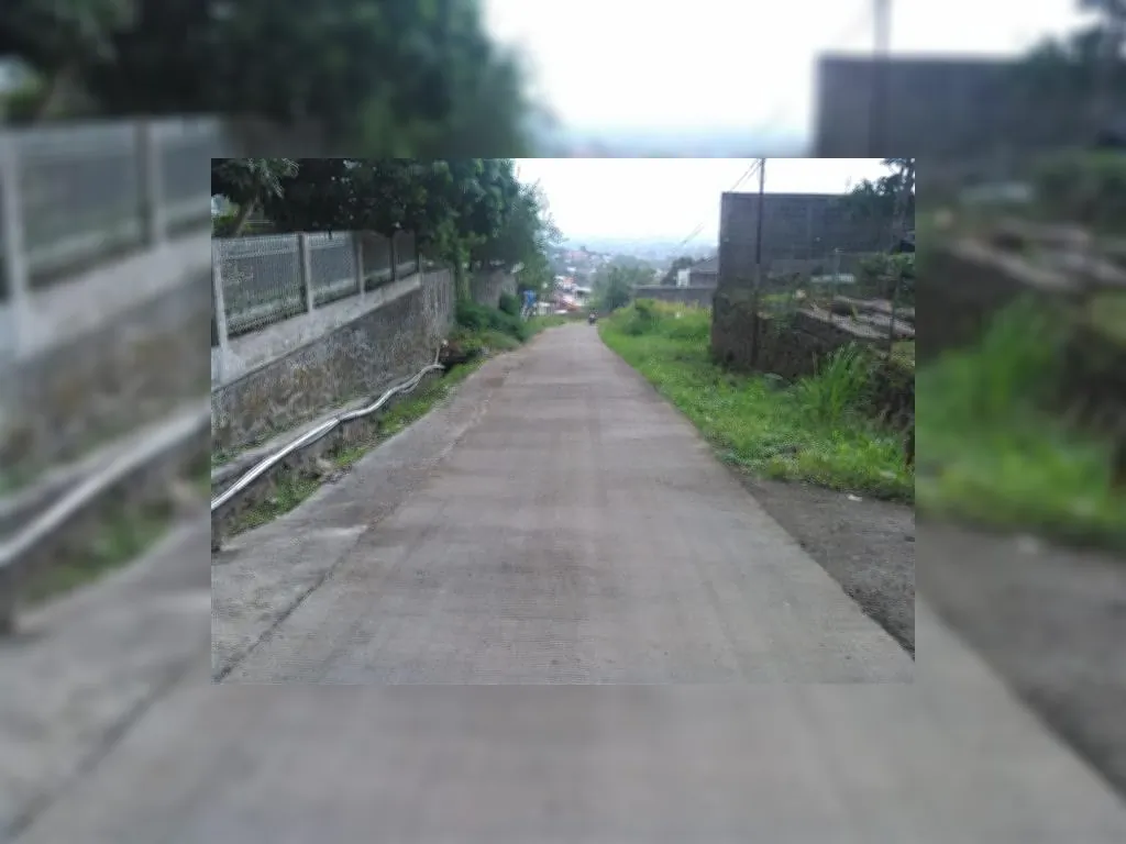 Tanah bonus bangunan jalan sasak jatihandap (12).jpeg