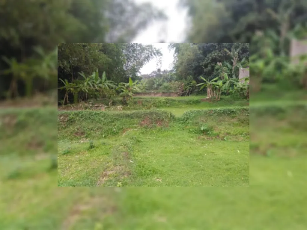 Tanah bonus bangunan jalan sasak jatihandap (13).jpeg