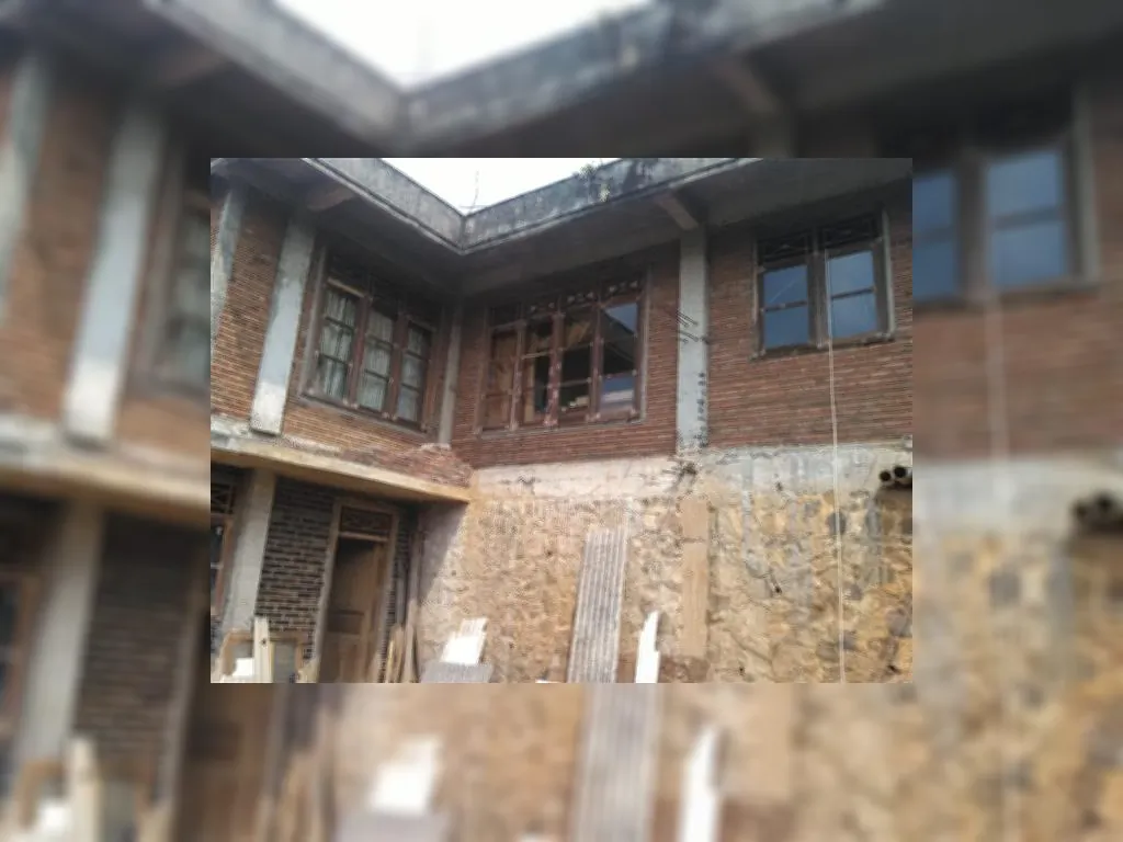 Tanah bonus bangunan jalan sasak jatihandap (15).jpeg