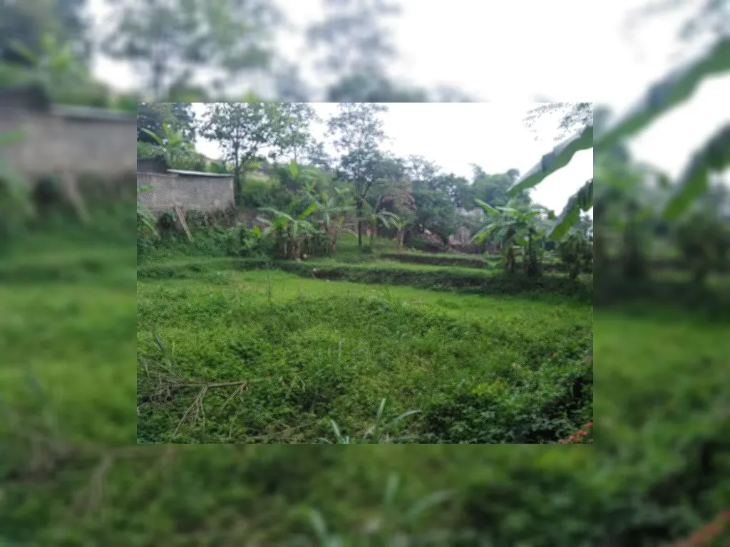 Tanah bonus bangunan jalan sasak jatihandap (16).jpeg