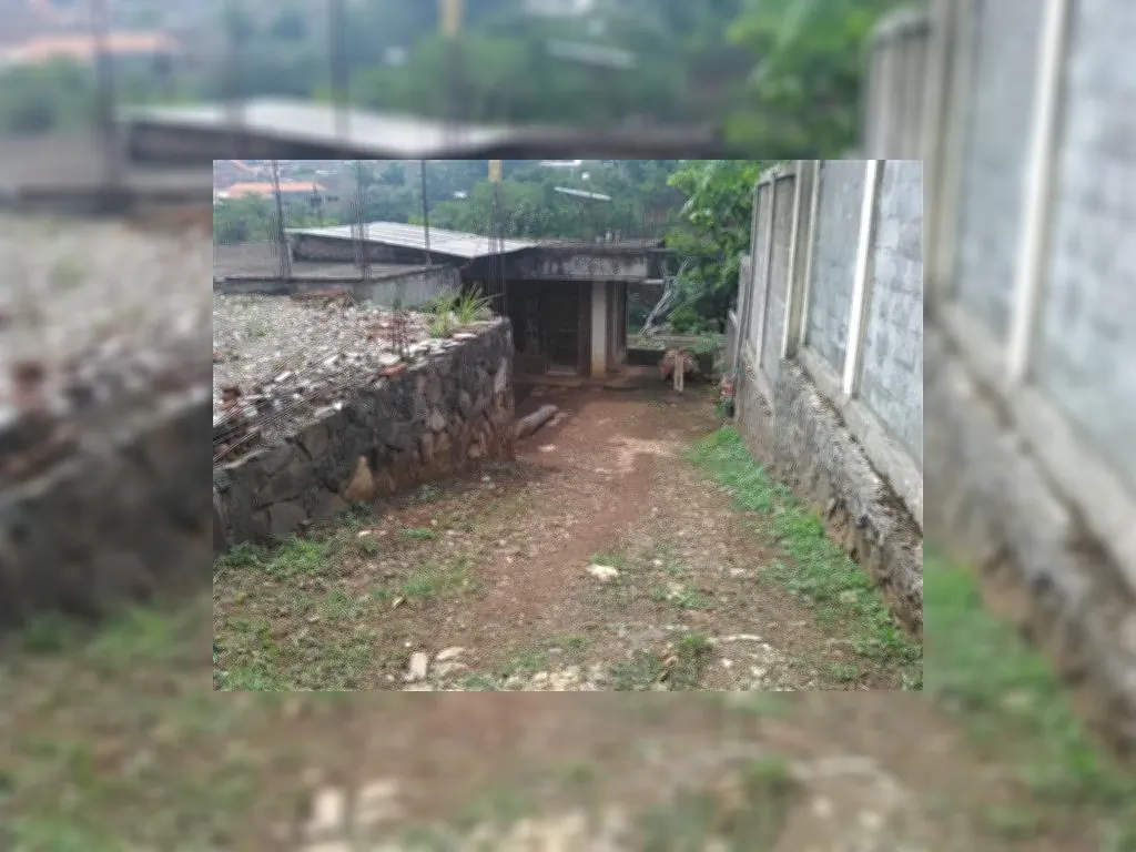 Tanah bonus bangunan jalan sasak jatihandap (17).jpeg