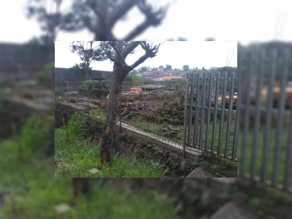 Tanah bonus bangunan jalan sasak jatihandap (18).jpeg