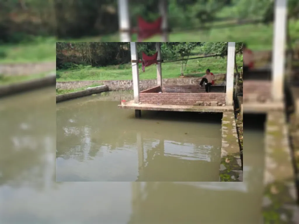 Tanah bonus bangunan jalan sasak jatihandap (2).jpeg