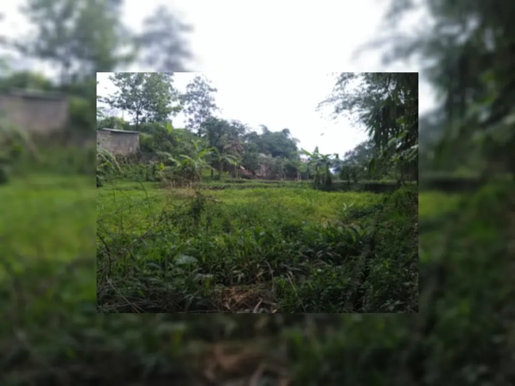 Tanah bonus bangunan jalan sasak jatihandap (20).jpeg