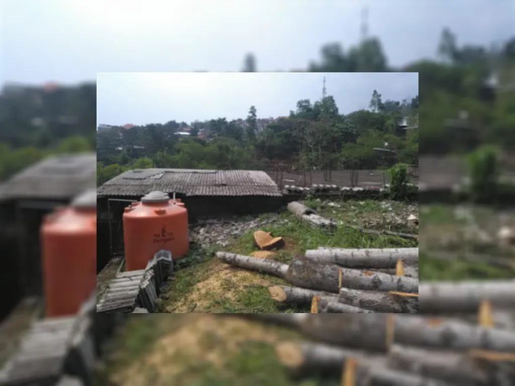 Tanah bonus bangunan jalan sasak jatihandap (21).jpeg