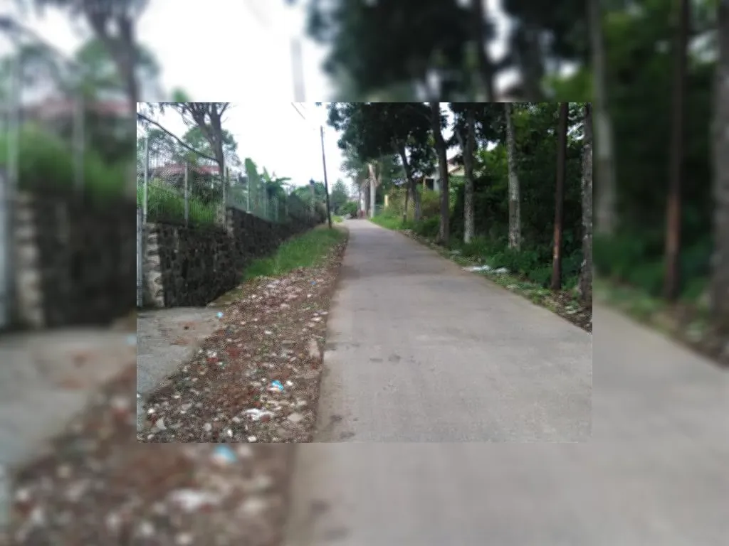 Tanah bonus bangunan jalan sasak jatihandap (22).jpeg
