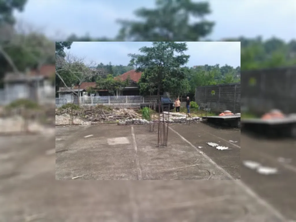 Tanah bonus bangunan jalan sasak jatihandap (23).jpeg