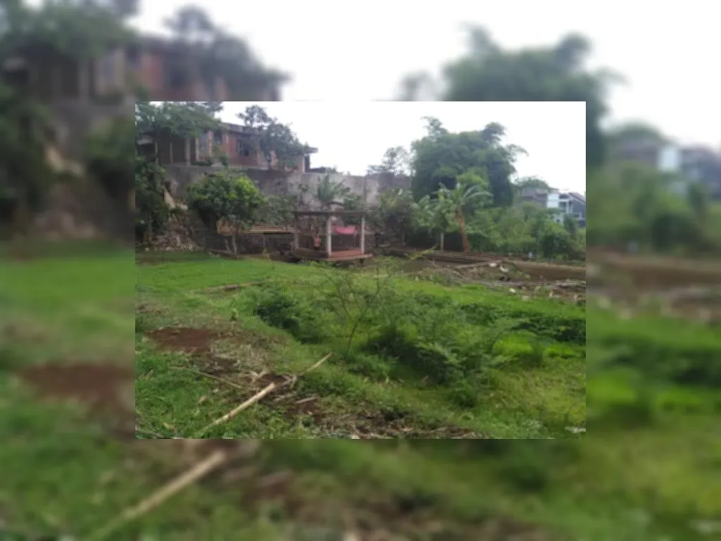 Tanah bonus bangunan jalan sasak jatihandap (24).jpeg