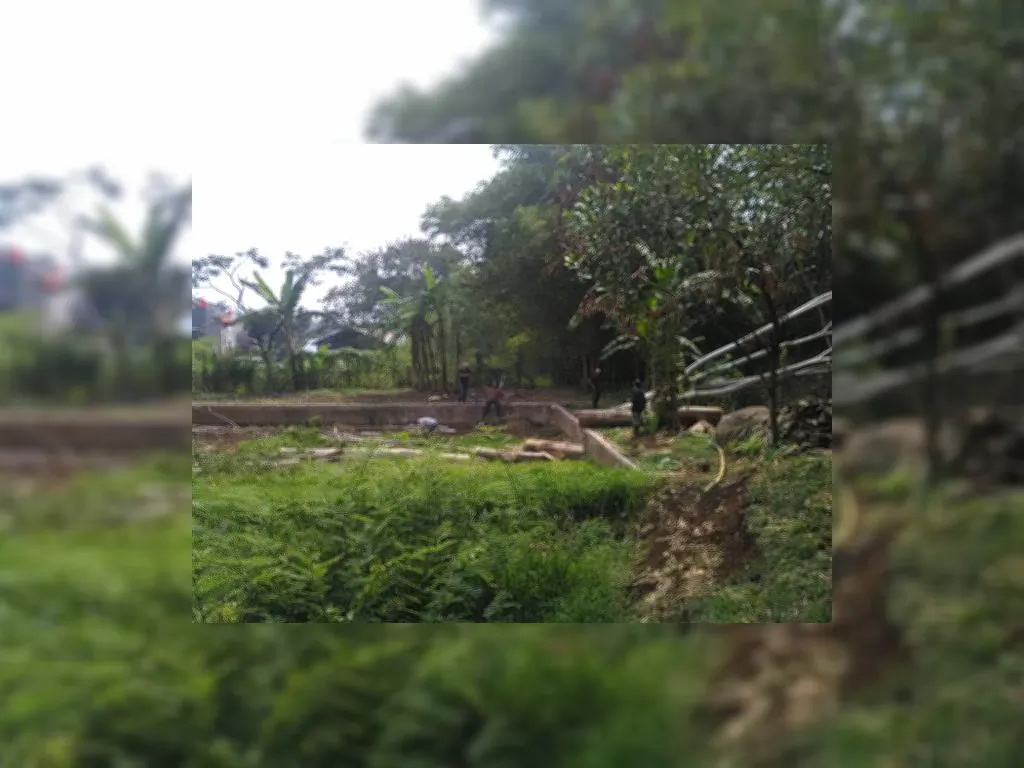 Tanah bonus bangunan jalan sasak jatihandap (25).jpeg