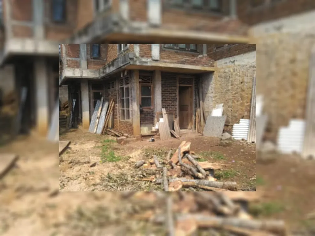 Tanah bonus bangunan jalan sasak jatihandap (3).jpeg