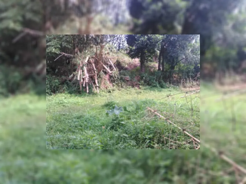 Tanah bonus bangunan jalan sasak jatihandap (4).jpeg