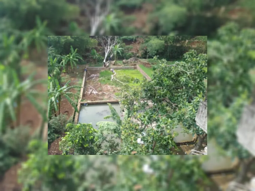 Tanah bonus bangunan jalan sasak jatihandap (5).jpeg