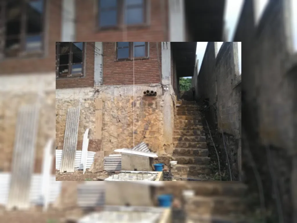 Tanah bonus bangunan jalan sasak jatihandap (6).jpeg