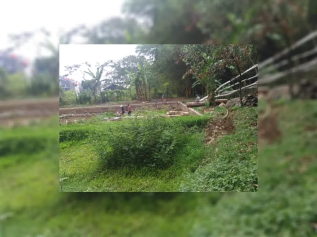 Tanah bonus bangunan jalan sasak jatihandap (7).jpeg