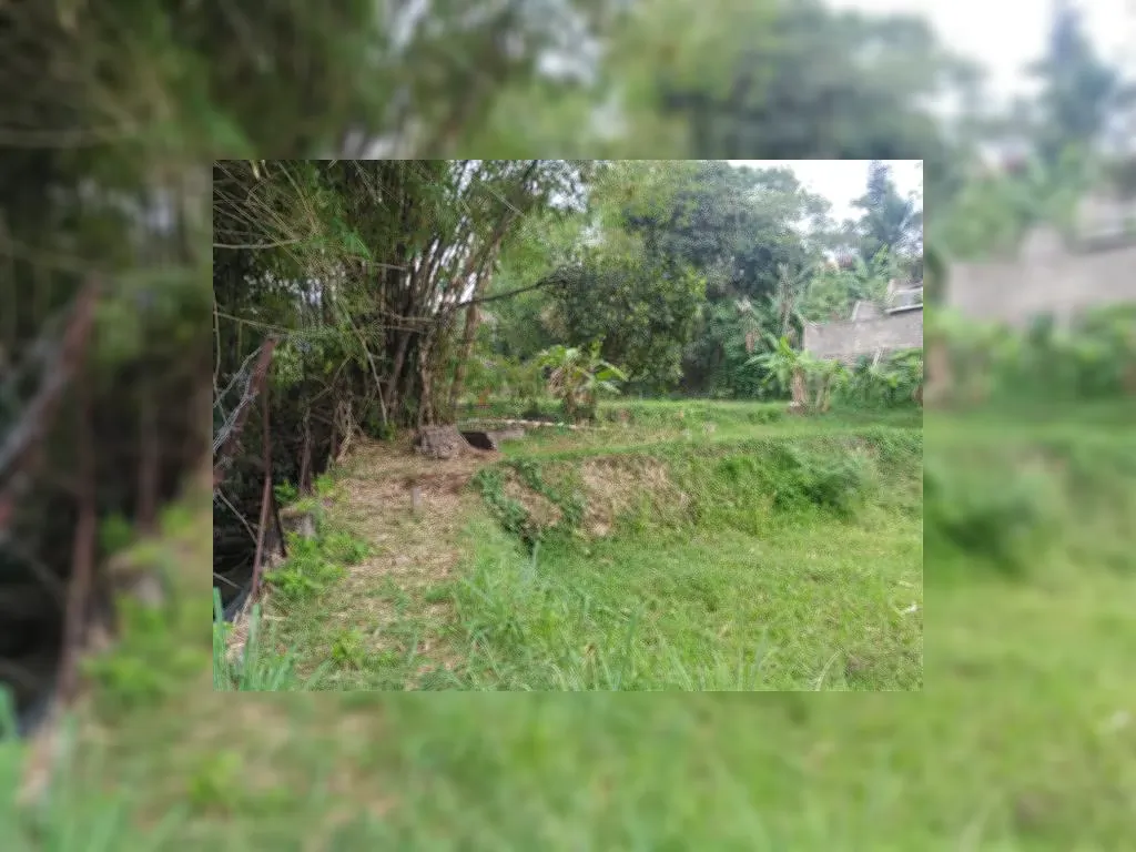 Tanah bonus bangunan jalan sasak jatihandap (8).jpeg