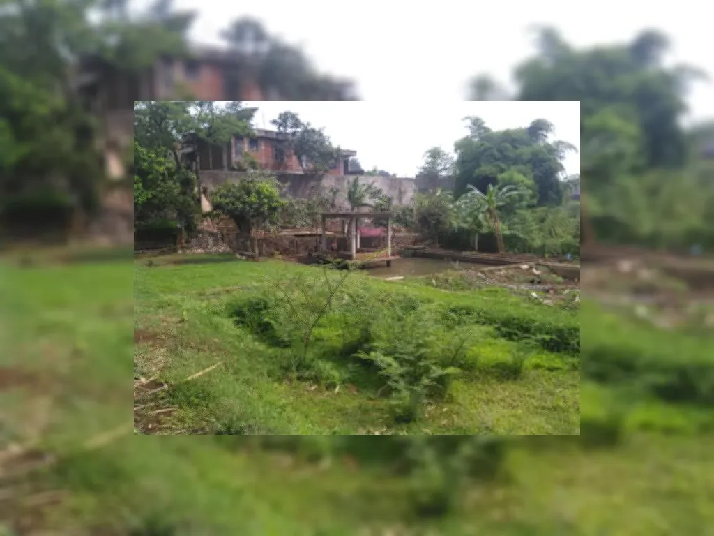 Tanah bonus bangunan jalan sasak jatihandap (9).jpeg