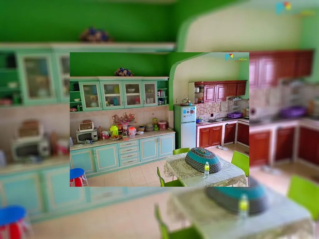 Rumah 2 lantai di pasirlayunh bandung  (7).jpeg