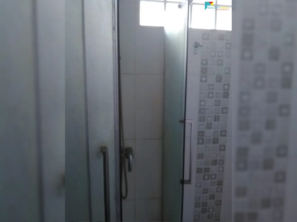 Rumah besar di Panyawangan (26).jpeg