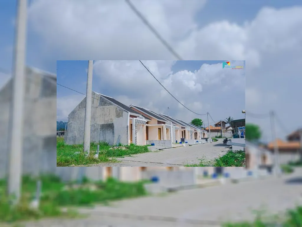 Tatar Pakutandang tahap 2 (4).jpeg