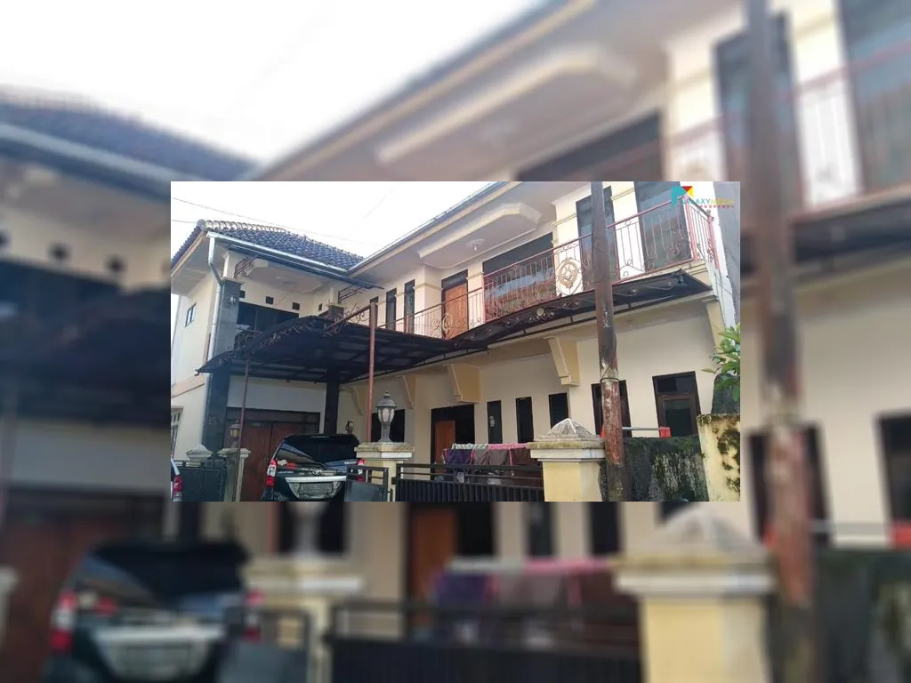 Rumah di jalan kartini sumedang (20).jpeg