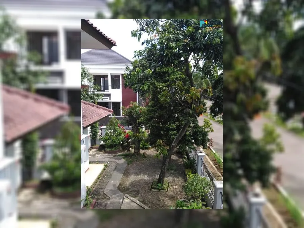 Rumah besar di Panyawangan (8).jpeg