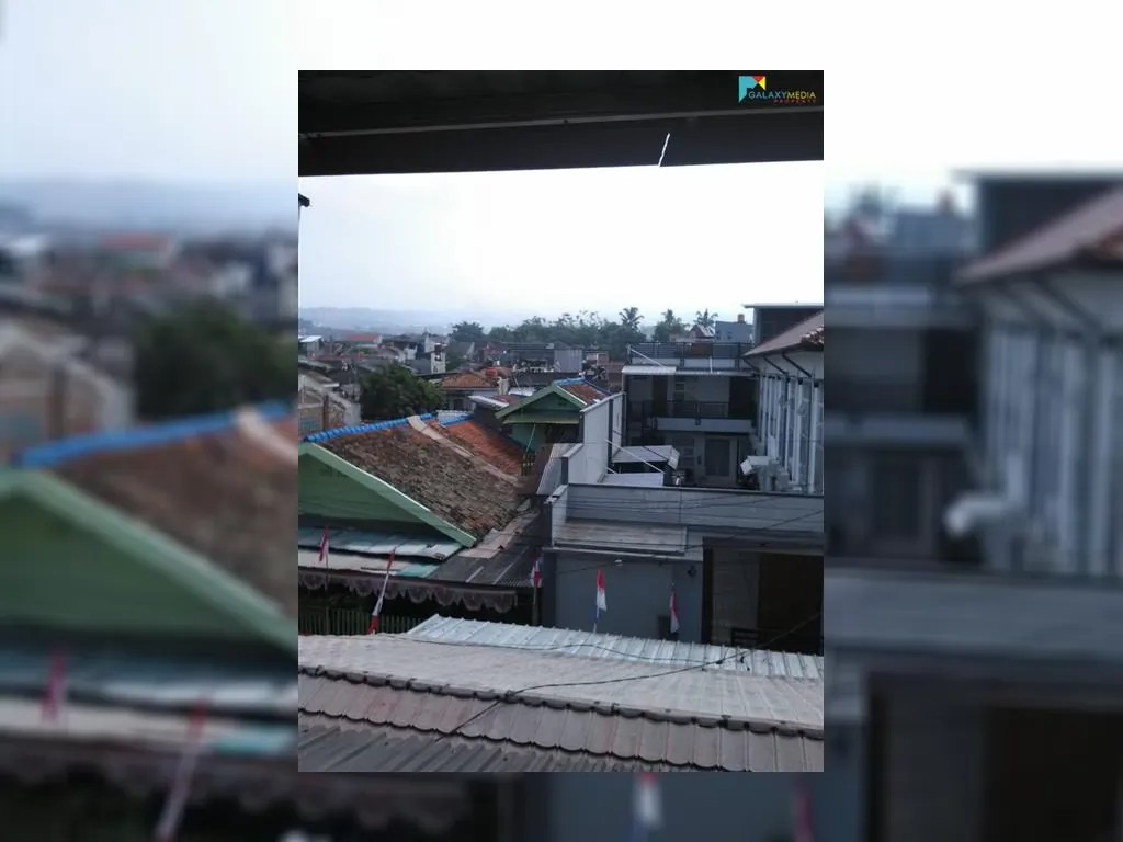 Rumah besar di jalan sukatma cicaheum (7).jpeg