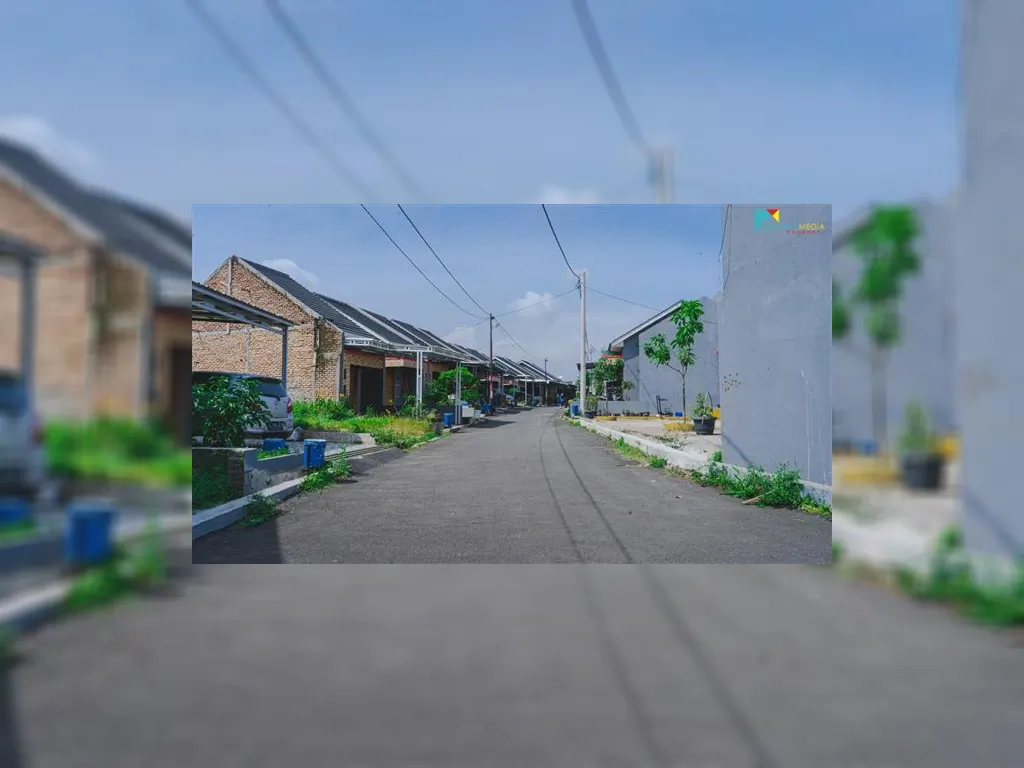 Tatar Pakutandang tahap 2 (12).jpeg