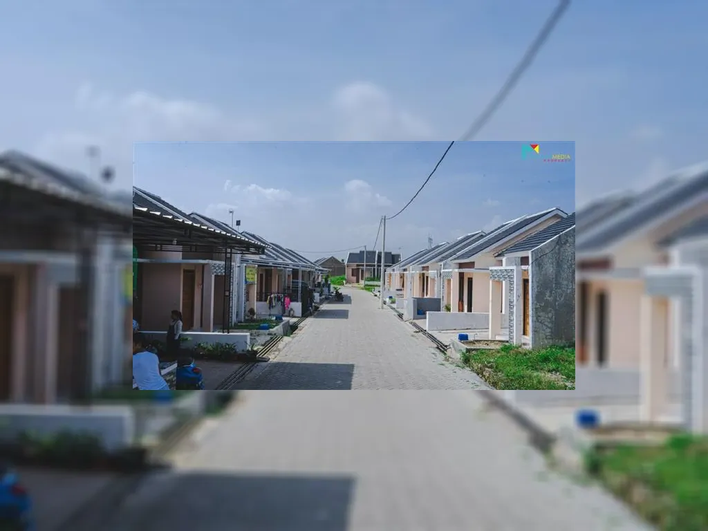 Tatar Pakutandang tahap 2 (5).jpeg