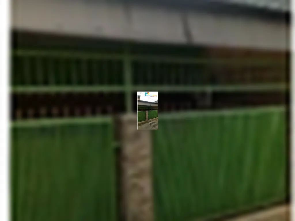 Rumah besar di jalan sukatma cicaheum (2).PNG