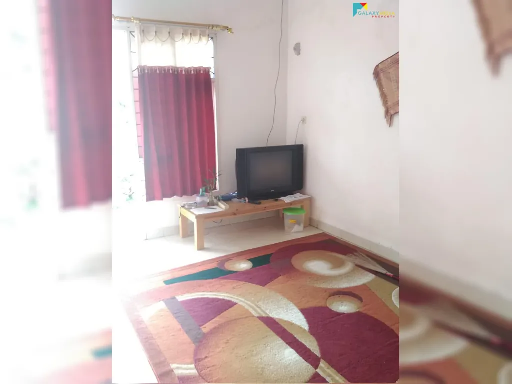 Rumah di grand valley nagrog (24).jpeg