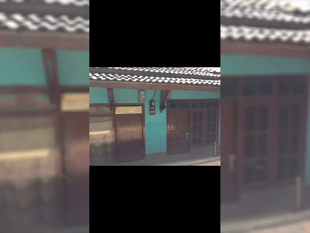 dijual kost di babakan tarogong (10).jpeg