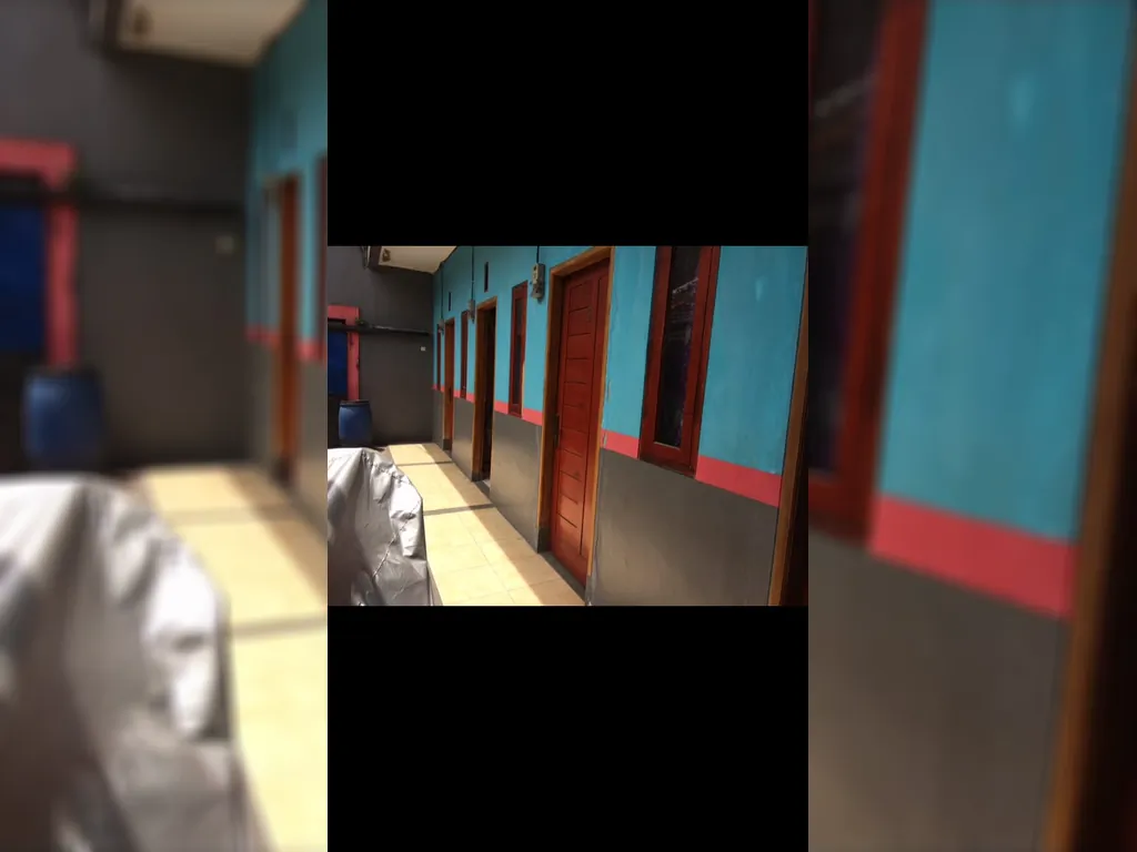 dijual kost di babakan tarogong (11).jpeg
