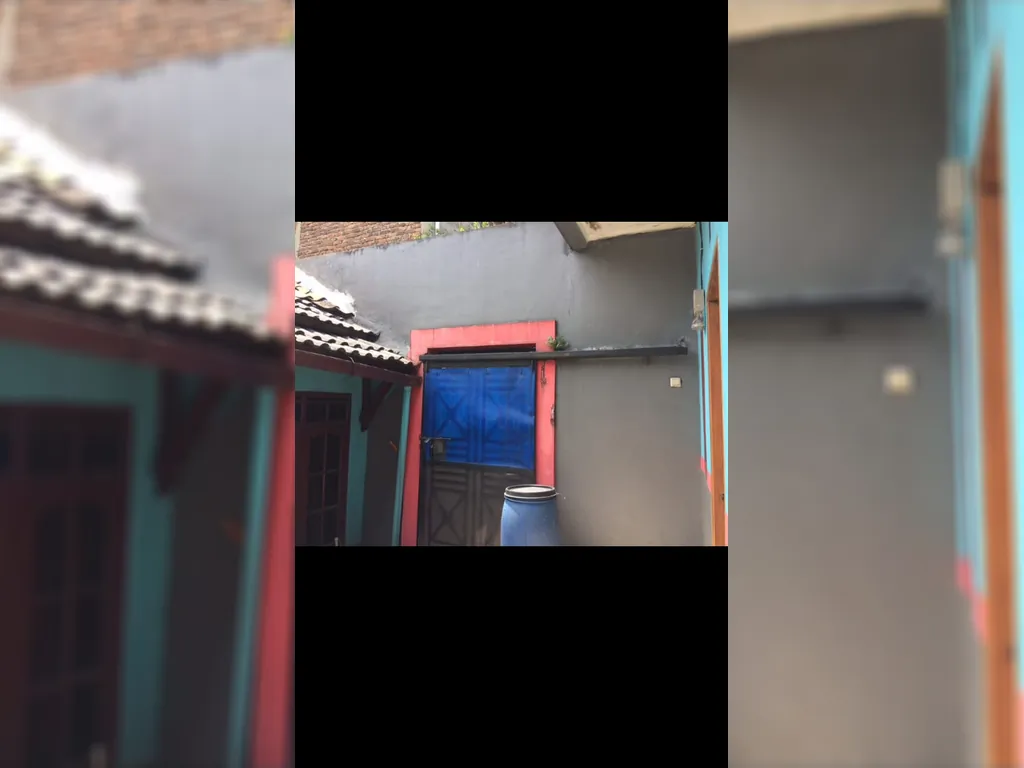 dijual kost di babakan tarogong (12).jpeg