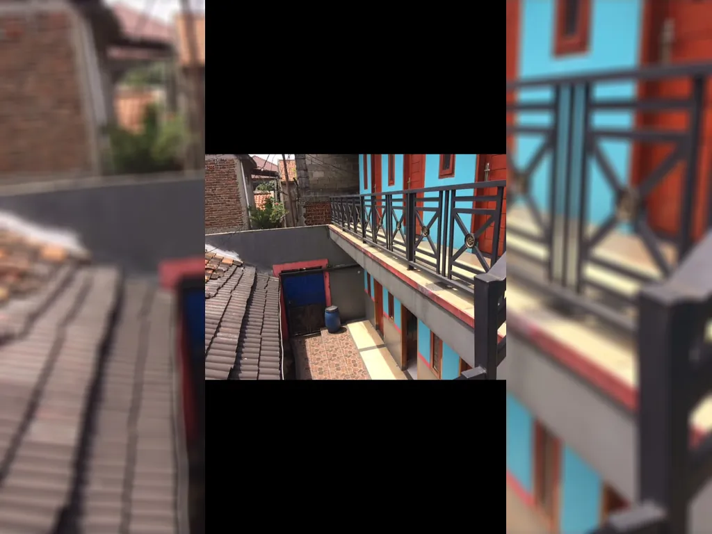 dijual kost di babakan tarogong (2).jpeg