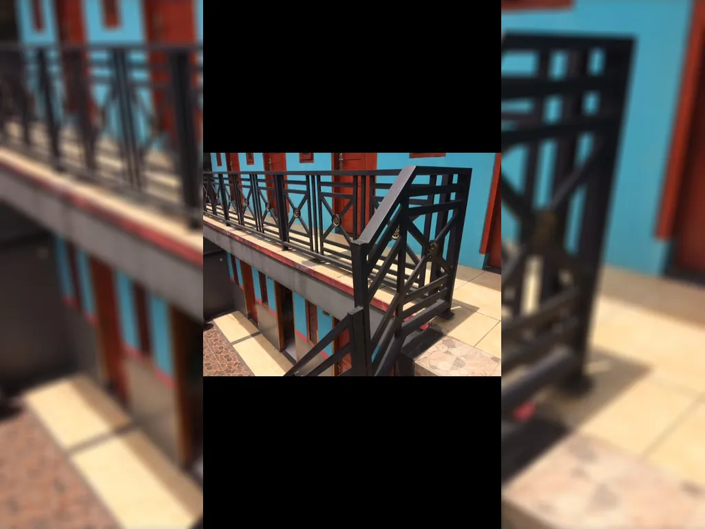 dijual kost di babakan tarogong (3).jpeg