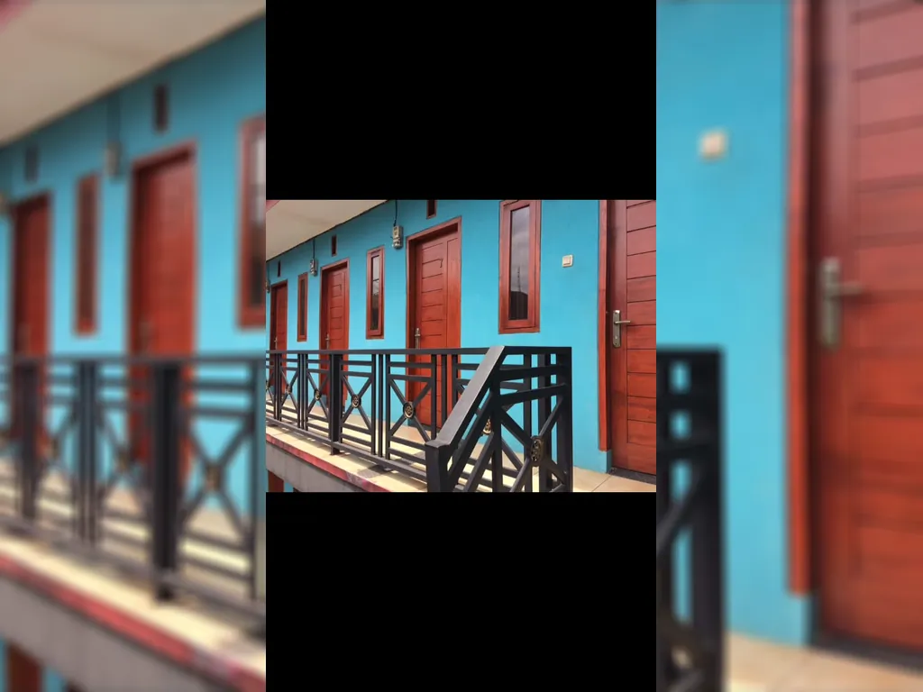 dijual kost di babakan tarogong (4).jpeg