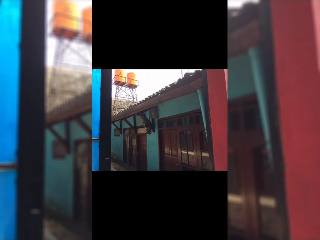 dijual kost di babakan tarogong (5).jpeg