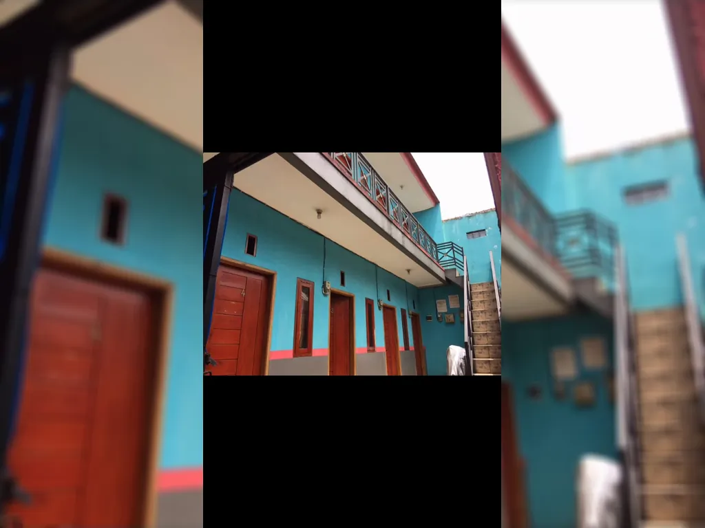 dijual kost di babakan tarogong (6).jpeg